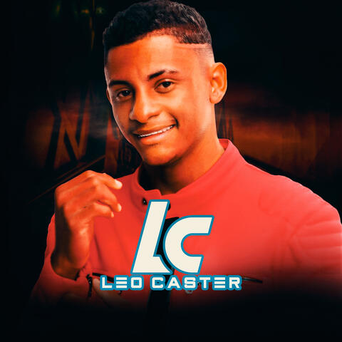 Léo Caster