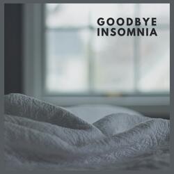 Goodbye Insomnia