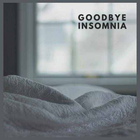 Goodbye Insomnia