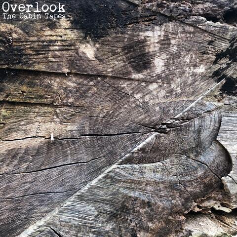 Overlook