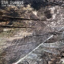 The Summit