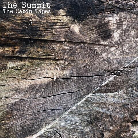 The Summit