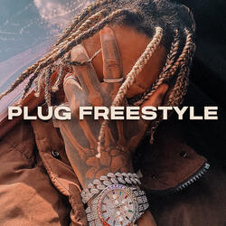PLUG FREESTYLE