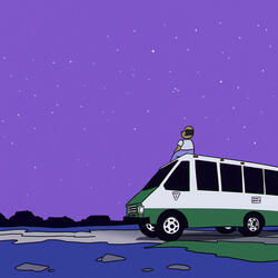 Quemonito (Remix)