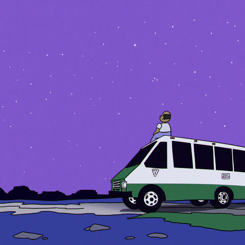 Remixes lofi del Regional Chill