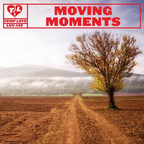 Moving Moments