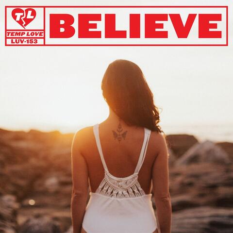 Believe