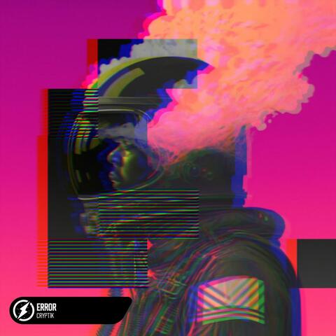 ERROR