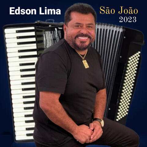 Vaquejada, Forró & São João