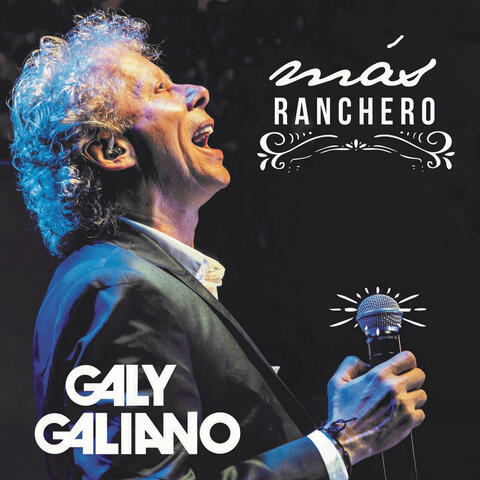 Más Ranchero