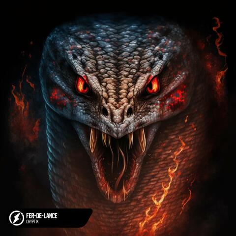 FER-DE-LANCE