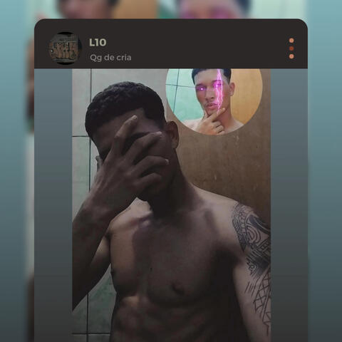 O plano