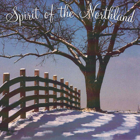 Spirit of the Northland