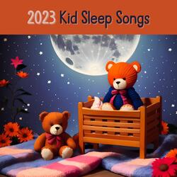 Amazing Dreams
