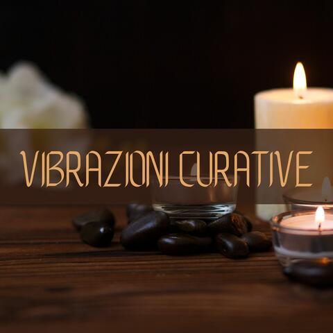 Vibrazioni Curative: Frequenze Rilassanti per la Guarigione del Corpo e della Mente