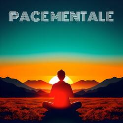 Pace interiore