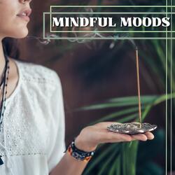 Mindful Empowerment