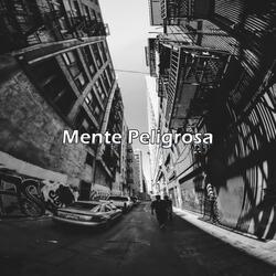 Mente Peligrosa