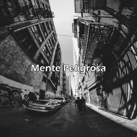 Mente Peligrosa