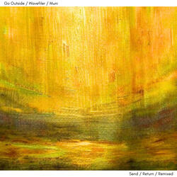 Transitory (Muni Remix)