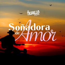 Soñadora de Amor