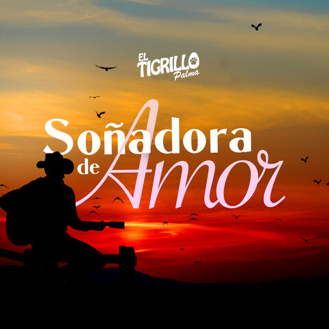 Soñadora de Amor