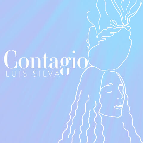 Contágio
