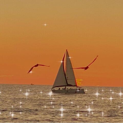 Meditative Journey