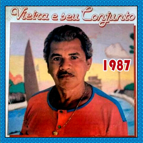 1987