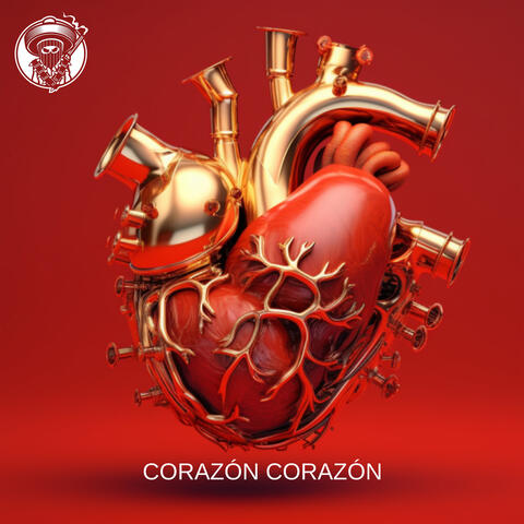 Corazón, Corazón