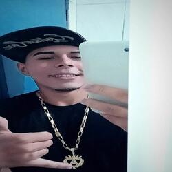 SEXO SEM PRECONCEITO   NA BRANCA E NA PRETA