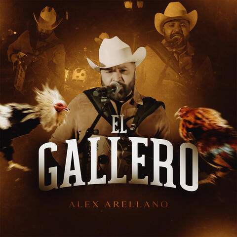 El Gallero