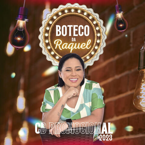 Boteco da Raquel