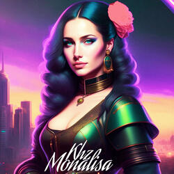 Monalisa