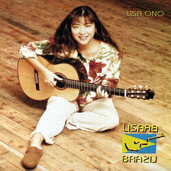 Samba