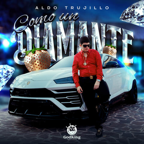 Como un Diamante