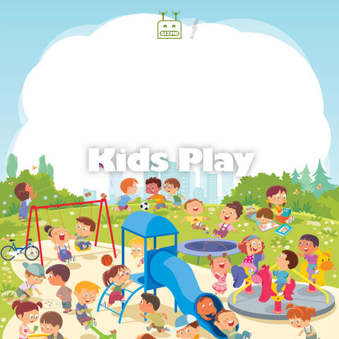 Kids Play
