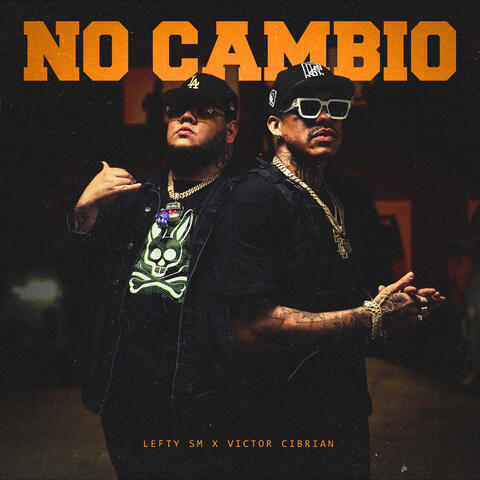 No Cambio