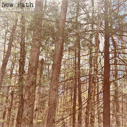 New Path