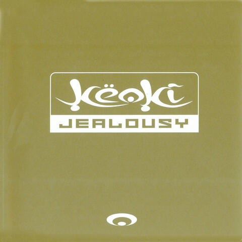Jealousy
