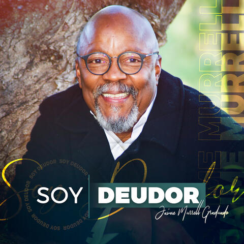 Soy Deudor