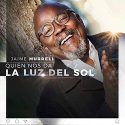 Quien Nos Da La Luz Del Sol