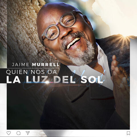 Quien Nos Da La Luz Del Sol