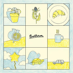 Exotherm