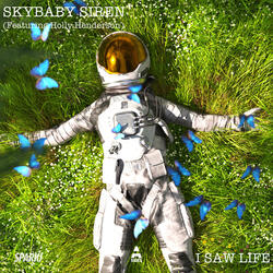 I Saw Life