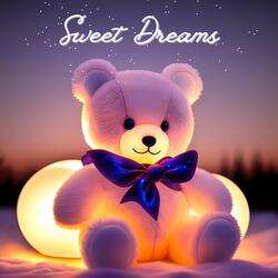 Gentle Nightfall