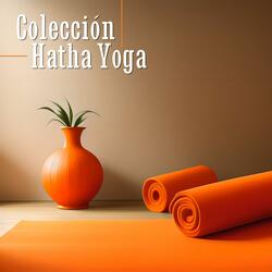 Hatha Yoga