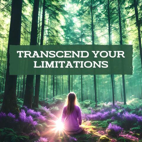Transcend Your Limitations: The Ultimate Nature and Instrumental Music Collection for Productivity and Mindfulness