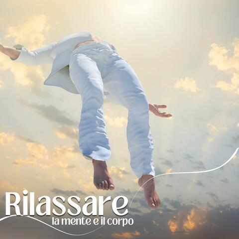 Rilassare la Mente e il Corpo: Musica per Ridurre lo Stress e l'Ansia