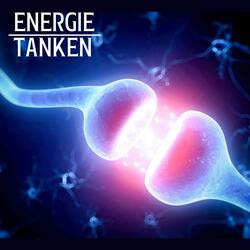 Nervensystem